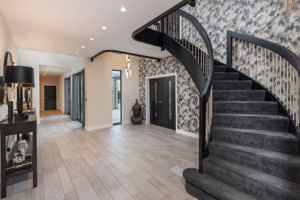 Photo 7- click for photo gallery